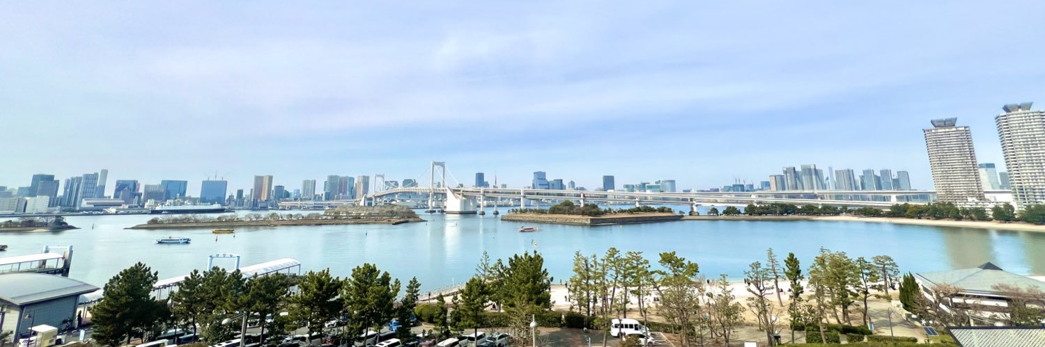 むちみ banner