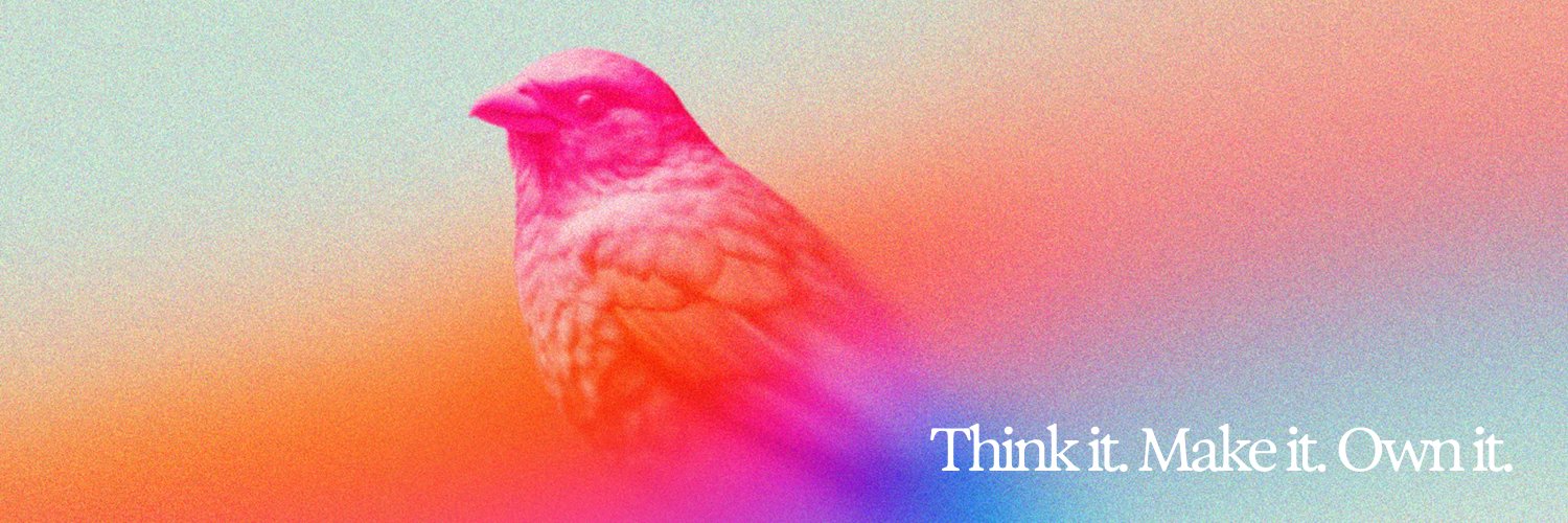 ideogram_ai's profile banner image