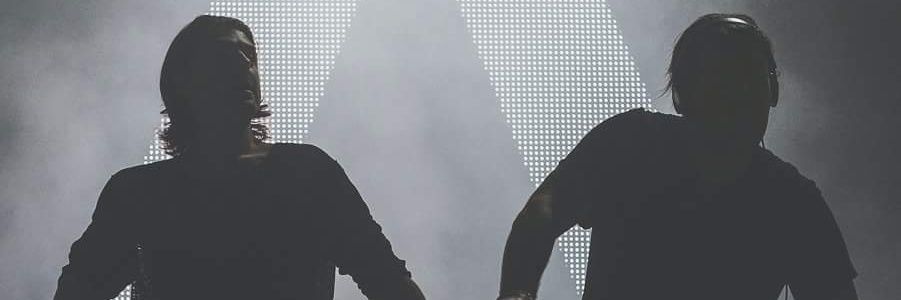 Edu Pastor López banner