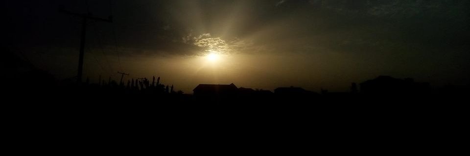 mike_ANDZA's profile banner image