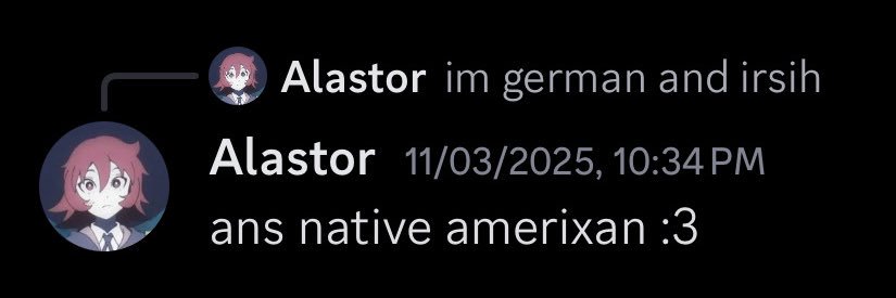 Jeffrey Bateman banner