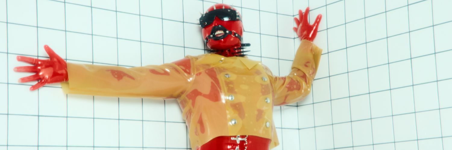 TheGimpLord banner