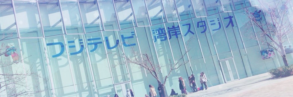 __smkf's profile banner image