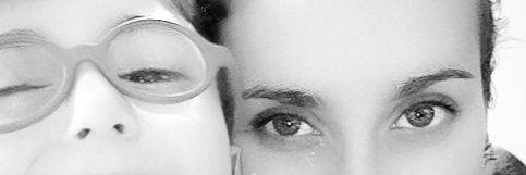 _LISEXY_'s profile banner image