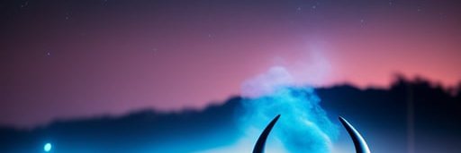 MelisaThe1st's profile banner image