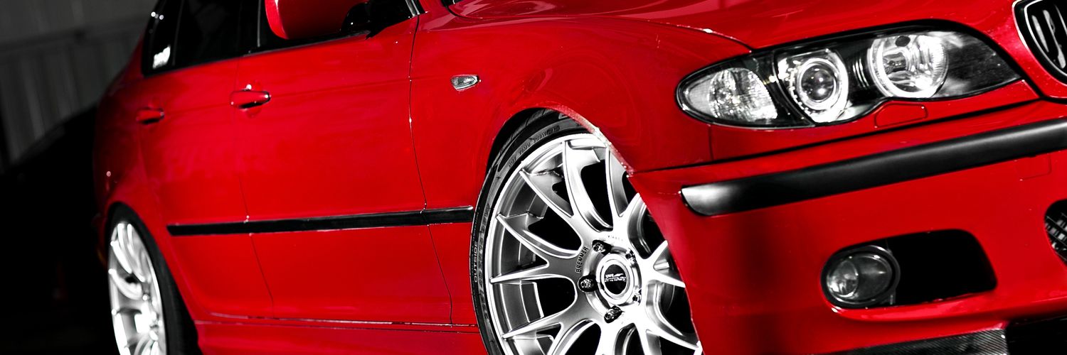 TurnInConcepts's profile banner image