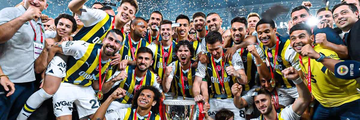 Krayzer🇹🇷 banner