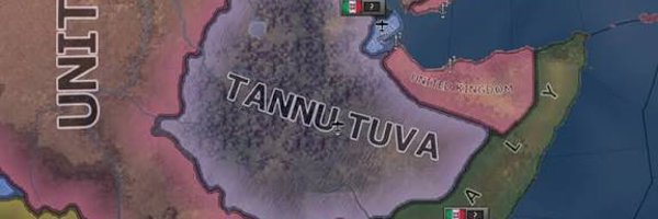 AxLeftcom Profile Banner