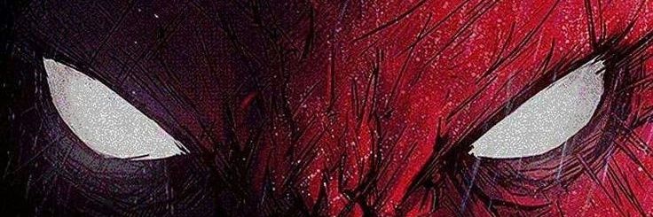 BeeesilentWorld's profile banner image