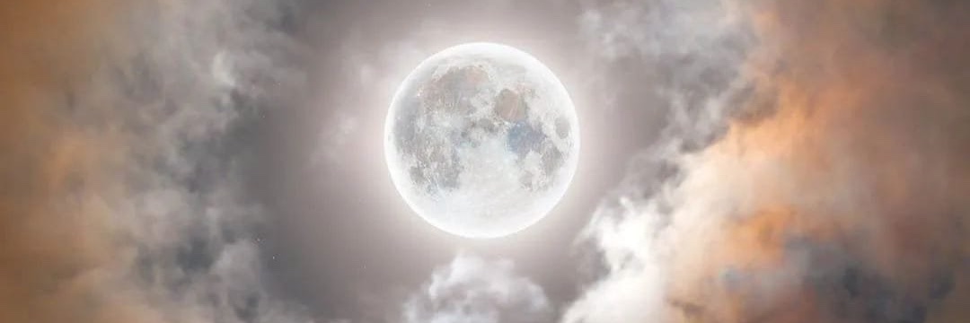 Kmao333's profile banner image