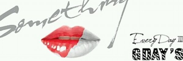 OfficialGDays Profile Banner