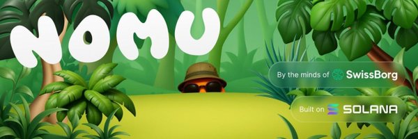 datastudio_sol Profile Banner