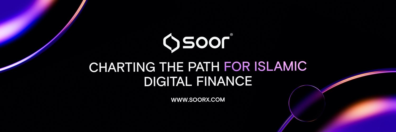 SOOR | سور banner