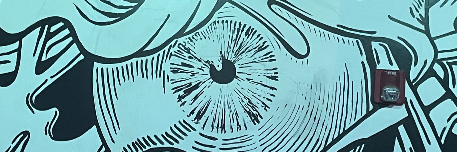 William Wallace banner