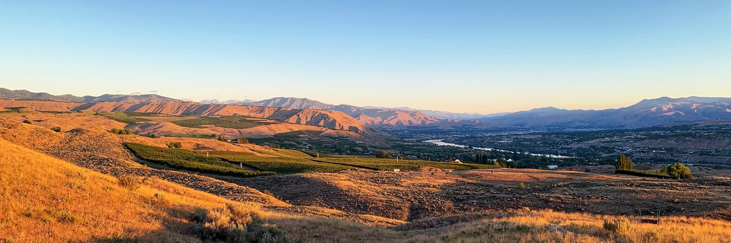 𝕄𝕒𝕣𝕚𝕒 𝕃𝕒𝕟𝕘𝕖𝕣 | 🇺🇦🌻 banner