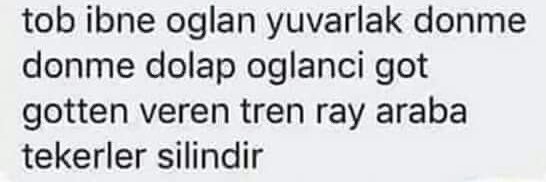 📂colevibe arşiv banner