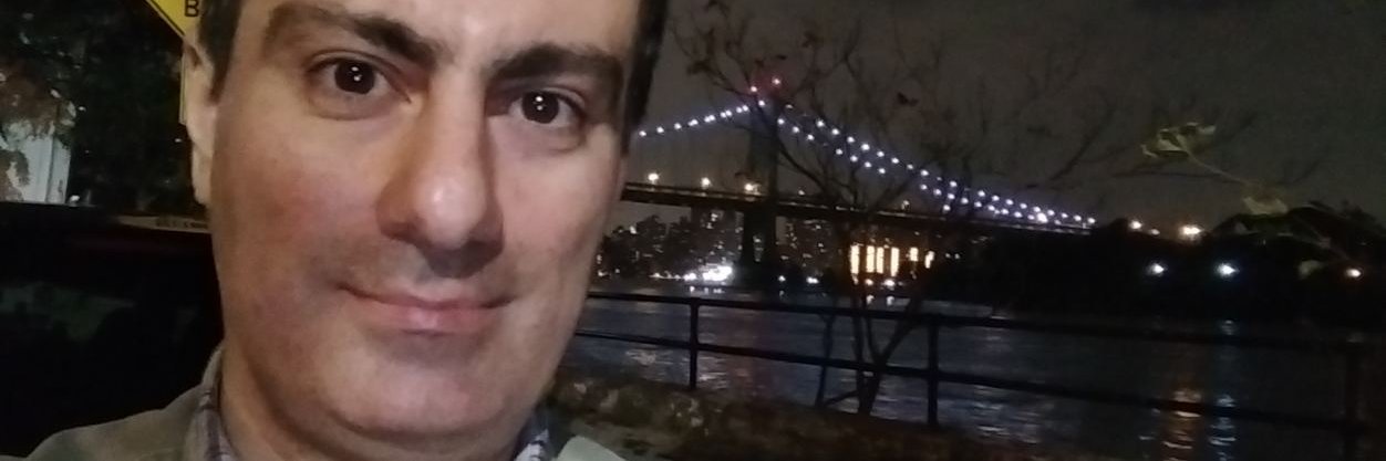 ACUcisik's profile banner image