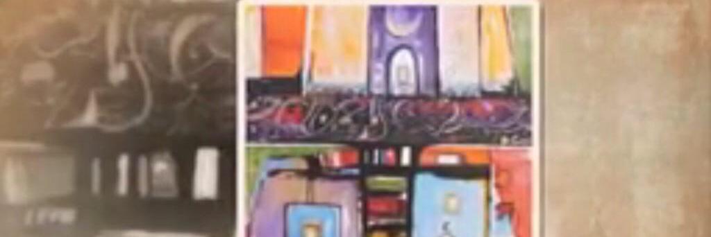 ambarkoot's profile banner image