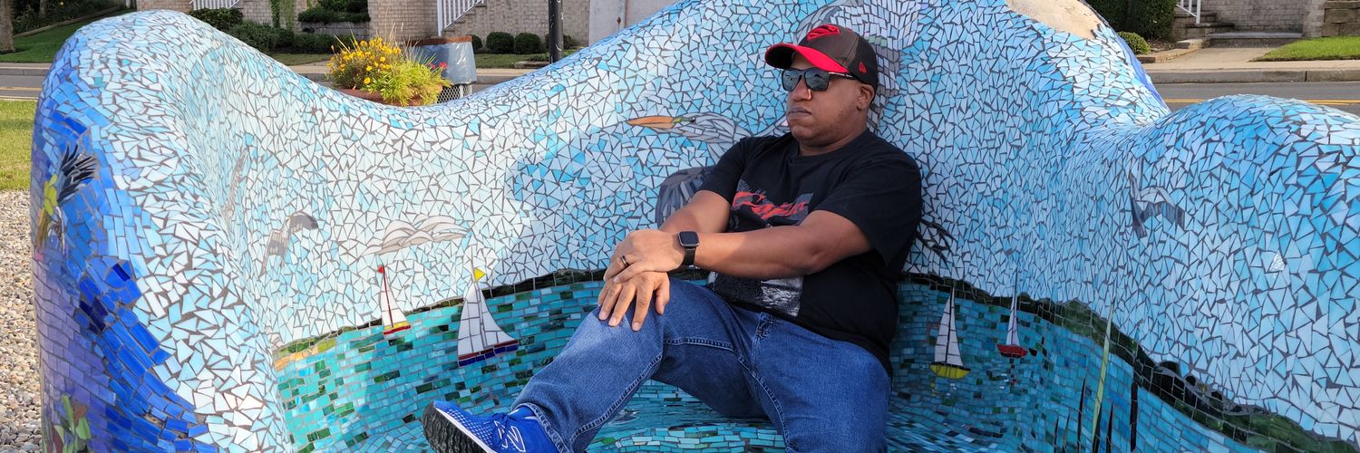 odorkable's profile banner image