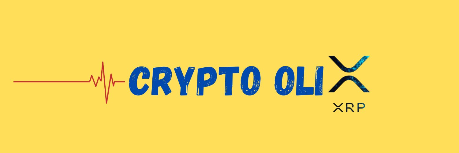 Crypto_Oli_ banner