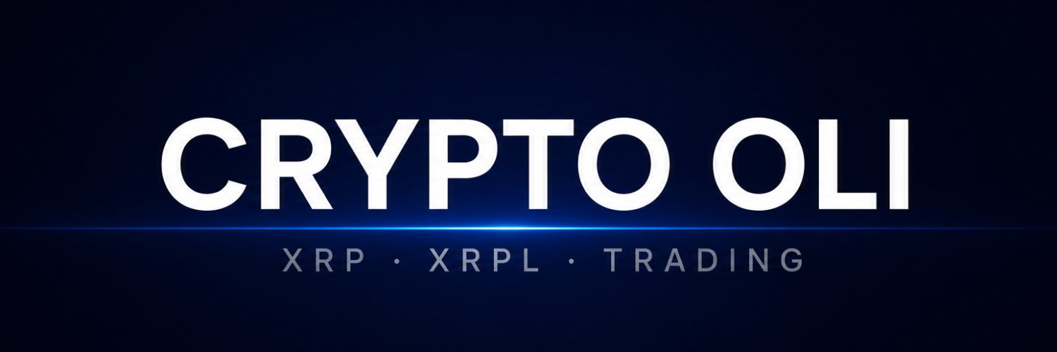 CryptoOli_'s profile banner image