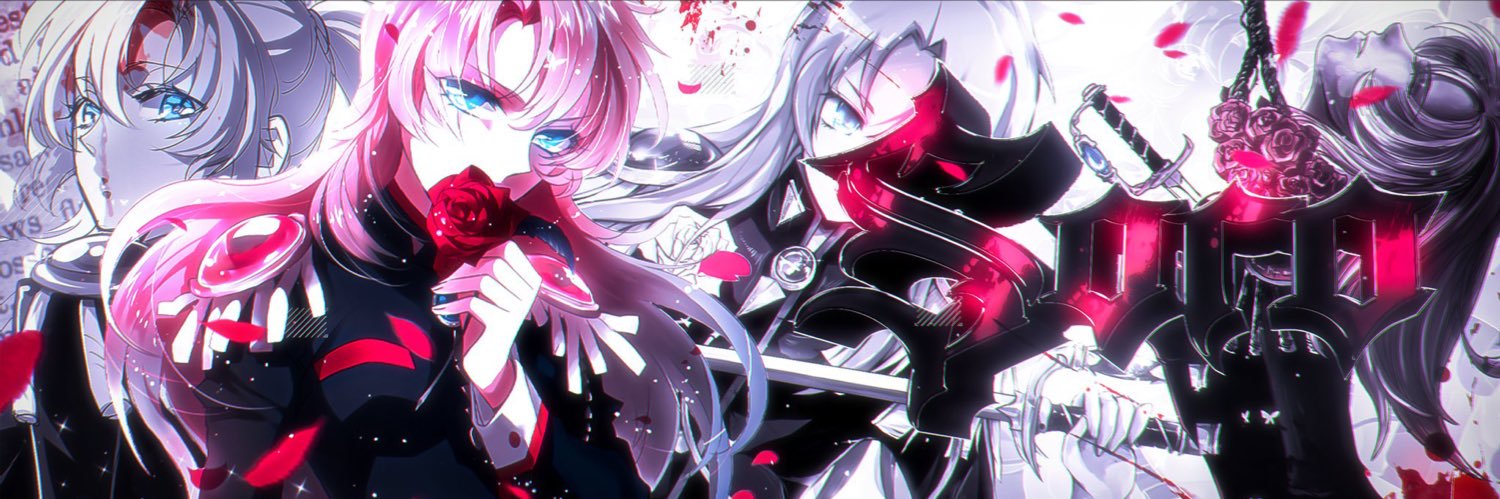 Assault Soro banner