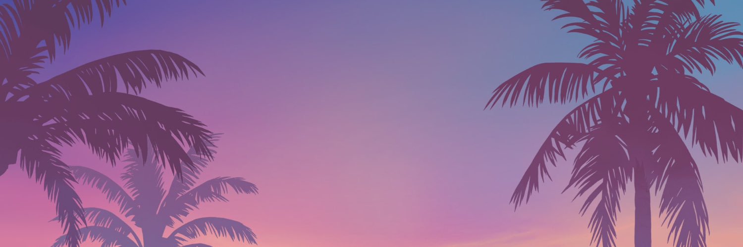 jevolutionCL's profile banner image