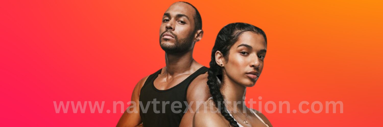 NavtrexN's profile banner image