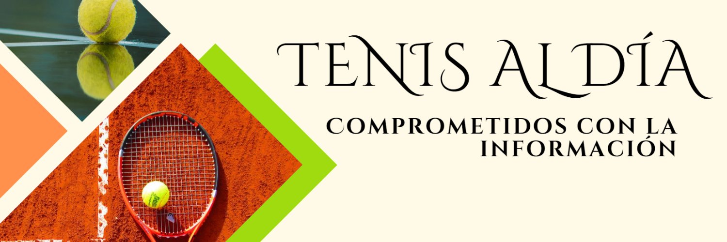 DiaTenis's profile banner image