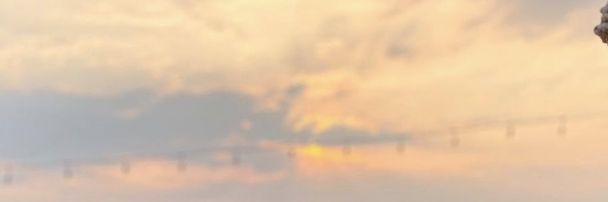 monthz's profile banner image