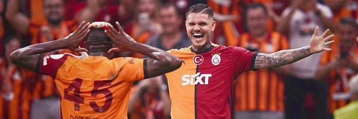 AUR victorelli banner