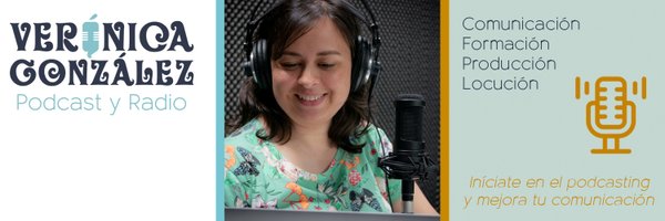 V3R8N1C4 Profile Banner