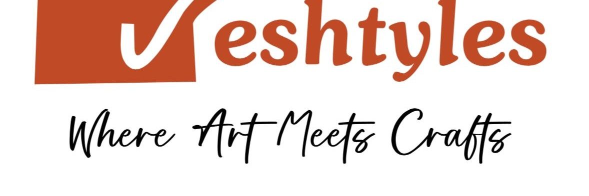 eshtyles's profile banner image