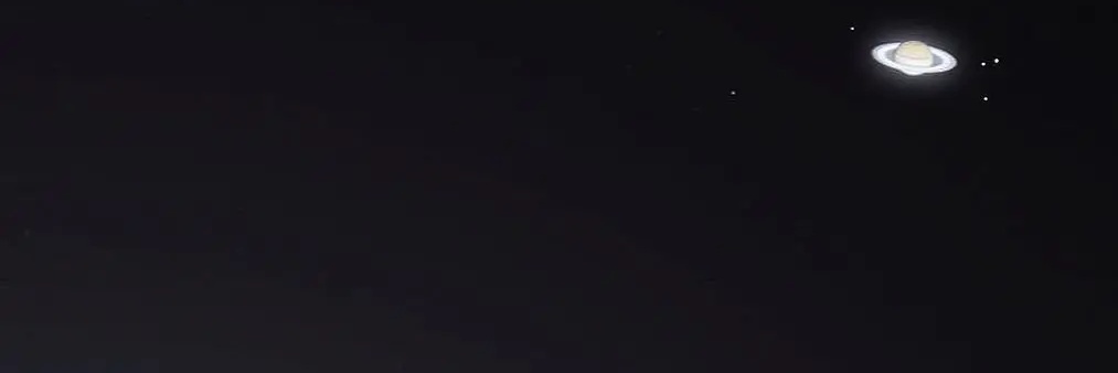 loveunaeee's profile banner image