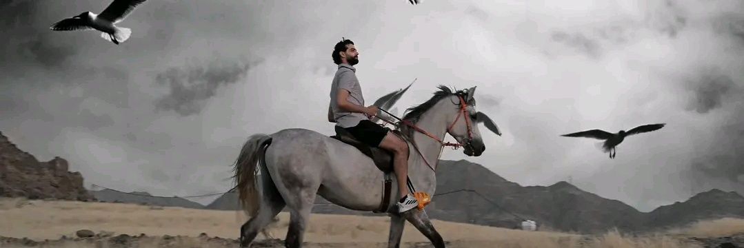 ڛـ,ـعٌـِـِِـِـڊ banner