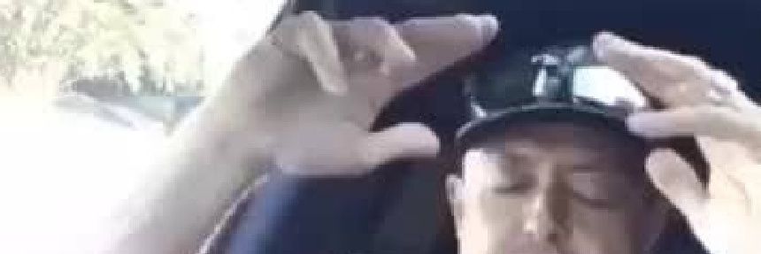 mr0hal0's profile banner image