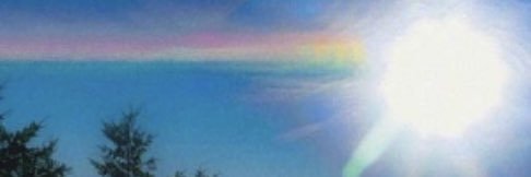 zevatha_'s profile banner image