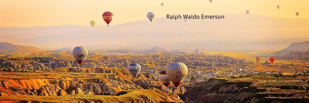 chinelo chidozie banner