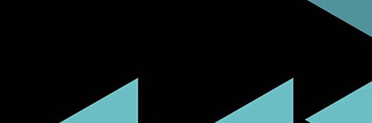 Michael // MilesPerMinute banner