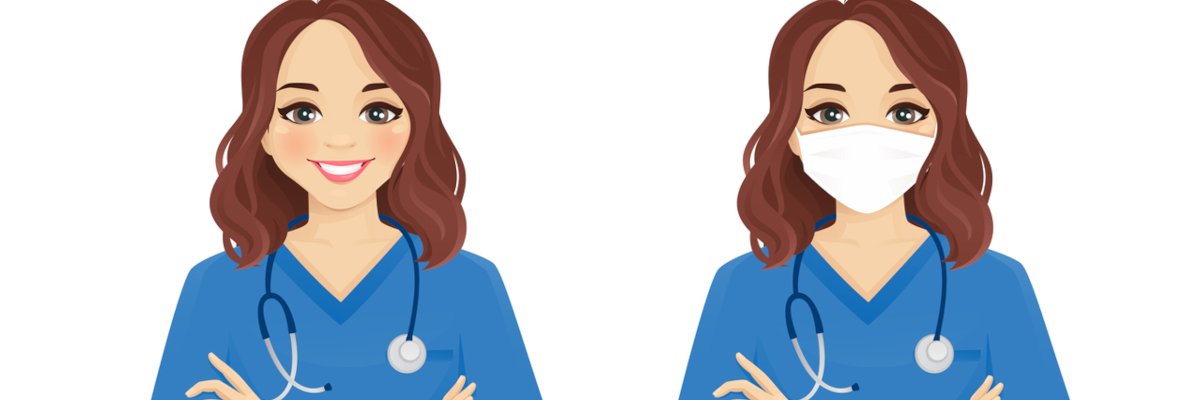 ldc_lauren's profile banner image