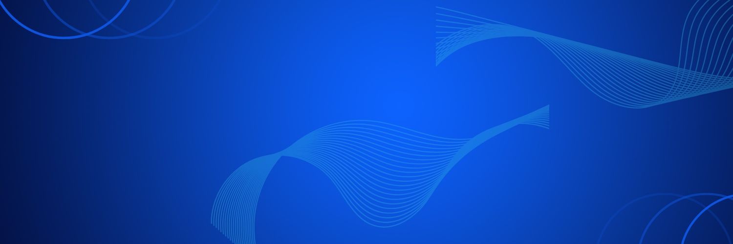 Subhadip Das banner