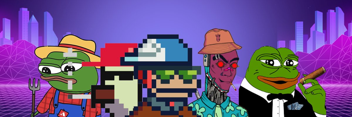EnslavedWa22362's profile banner image