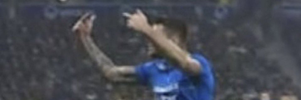 Dimitri🇭🇷 banner