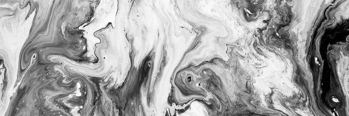 CO2__21's profile banner image