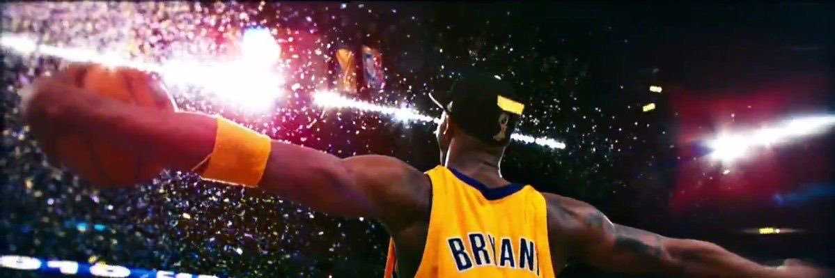 𝙈𝙖𝙧𝙘 banner