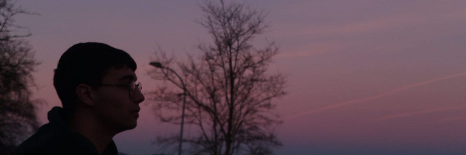 vii1ct's profile banner image