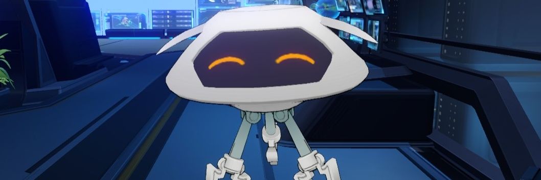 wwwekdlf's profile banner image