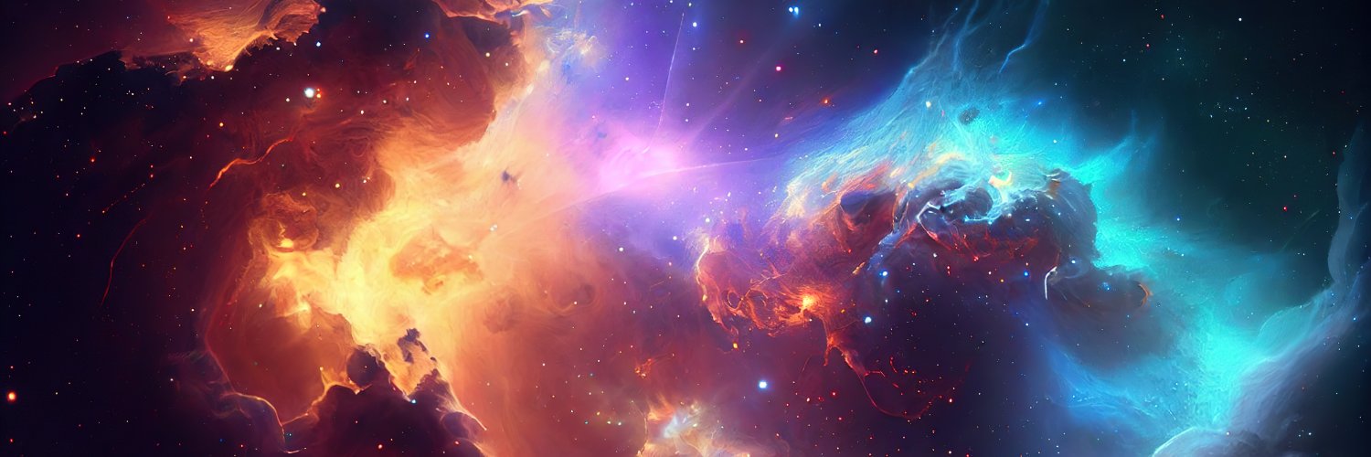 lllBonelll's profile banner image
