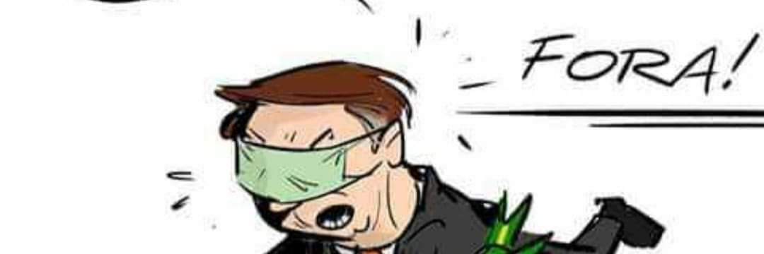 Fortalecerpsol's profile banner image