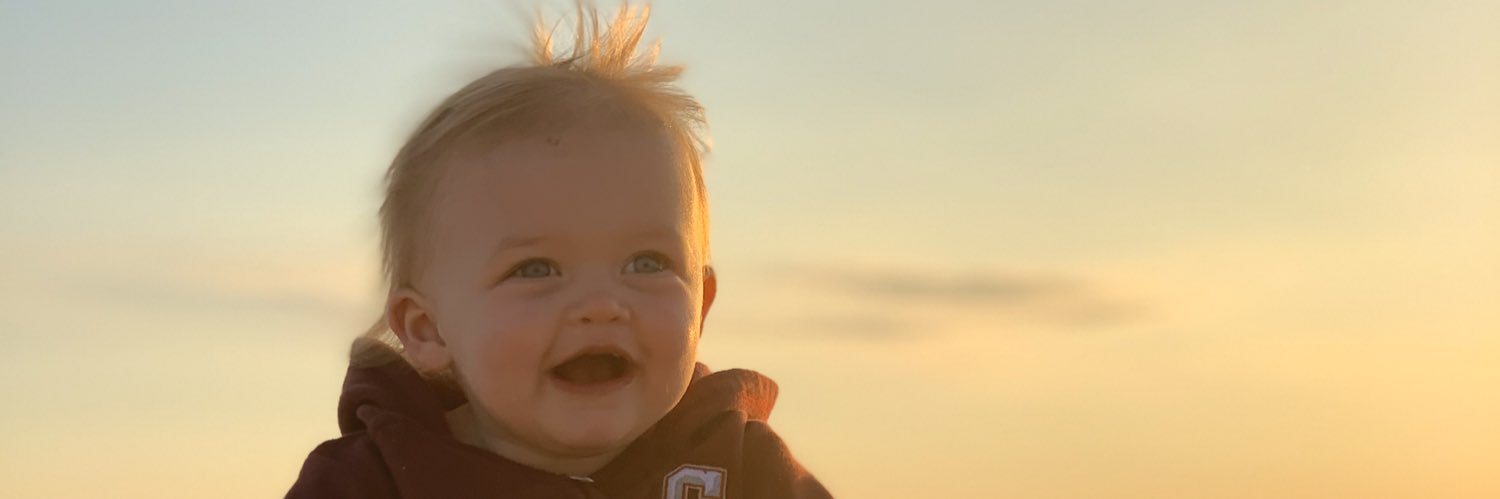 RatherMoore's profile banner image